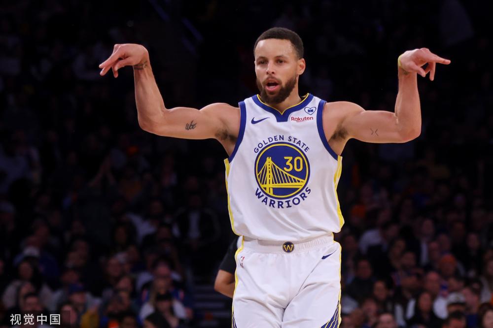 興趣日益高 興趣日益高