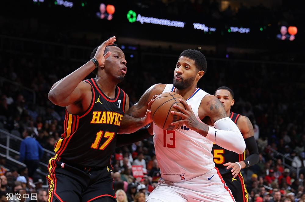 這一方案在 這一方案在