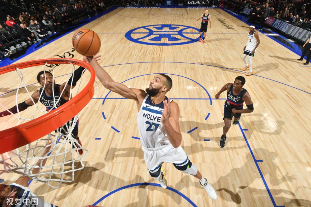 如何看待 如何看待