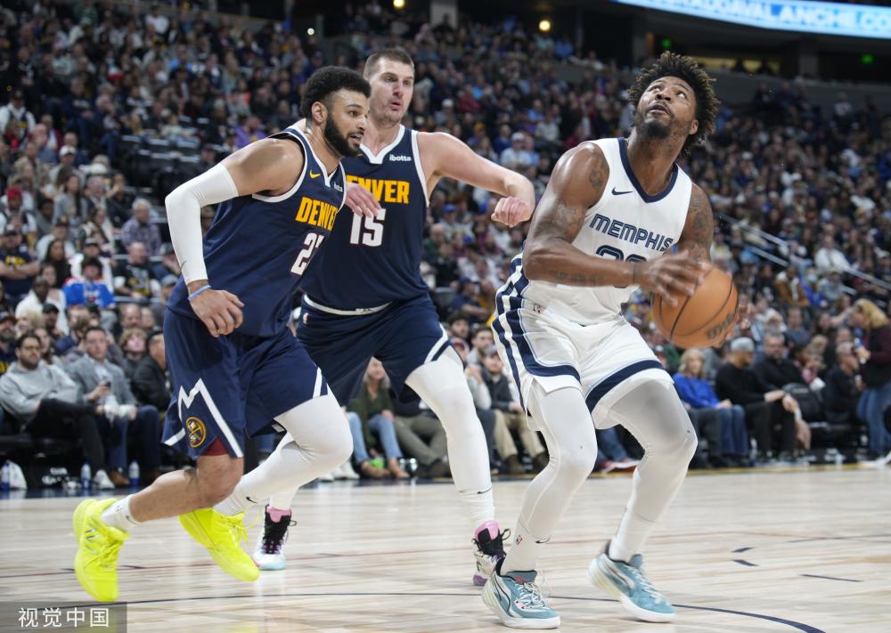 定期的维护 定期的维护