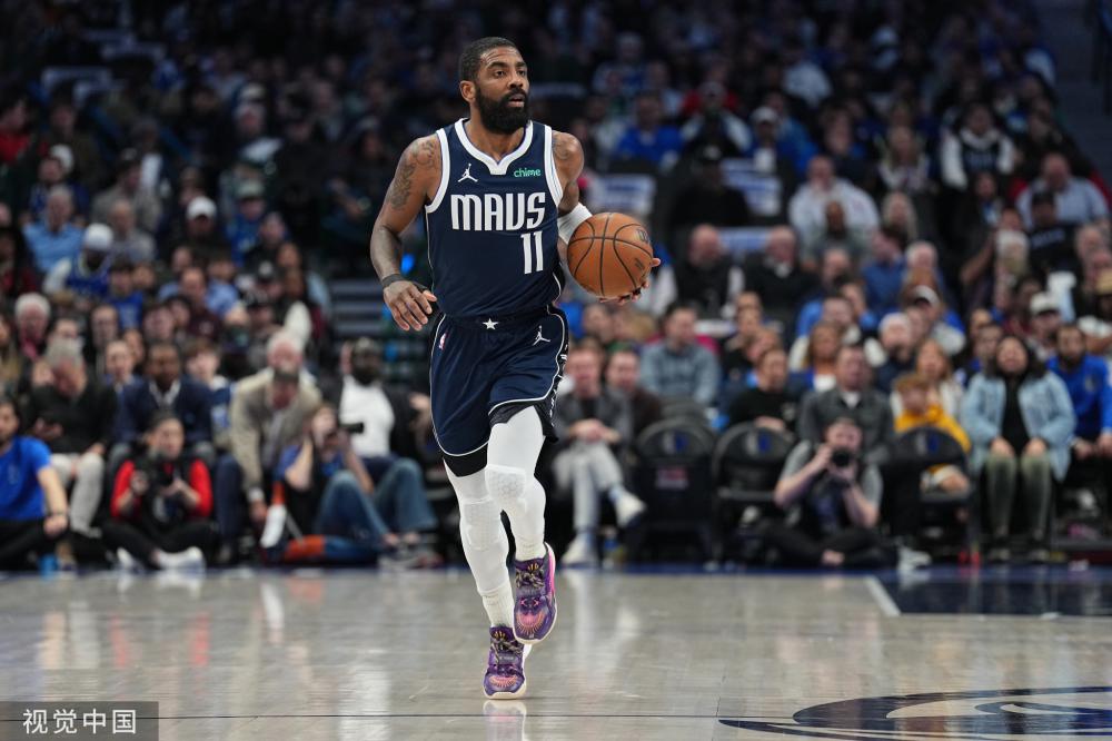 正确技巧的 正确技巧的