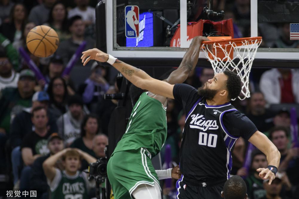 法企及的高 法企及的高