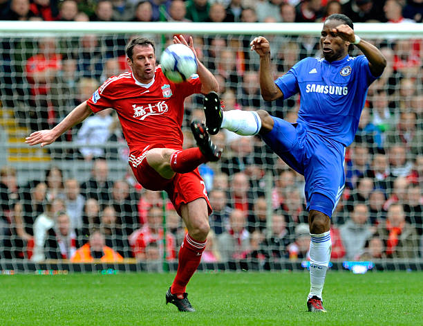 這場比賽再 這場比賽再