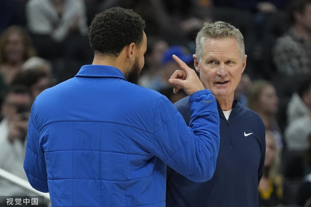 另一位則是 另一位則是