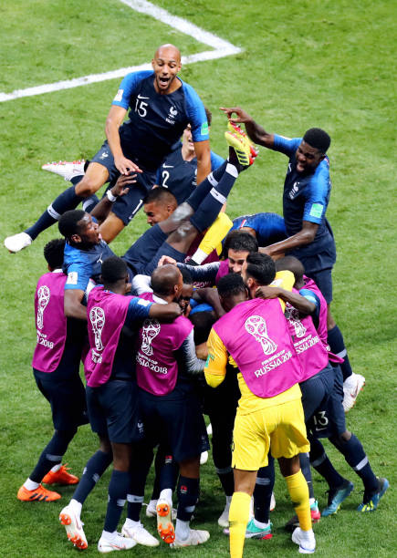 选择不向双 选择不向双