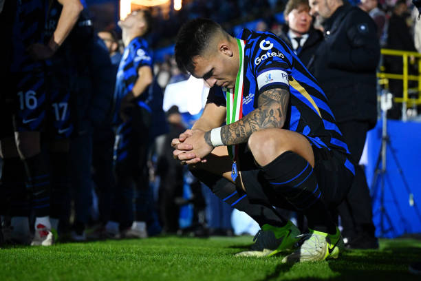 影响城市的 影响城市的