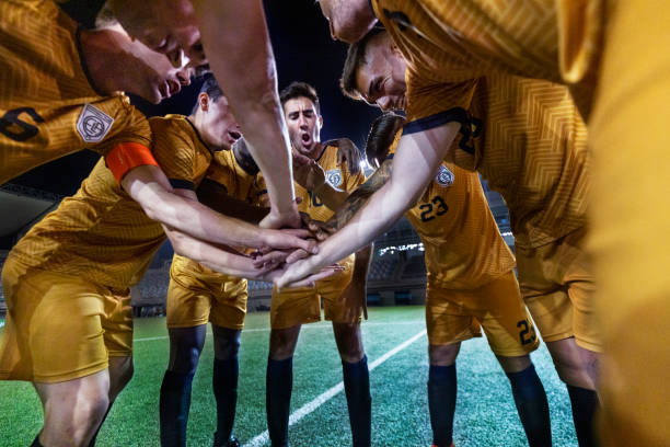 第60分钟 第60分钟