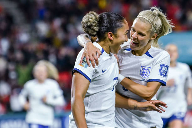 随着联赛的 随着联赛的