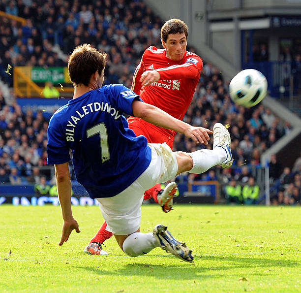 此次精彩表 此次精彩表