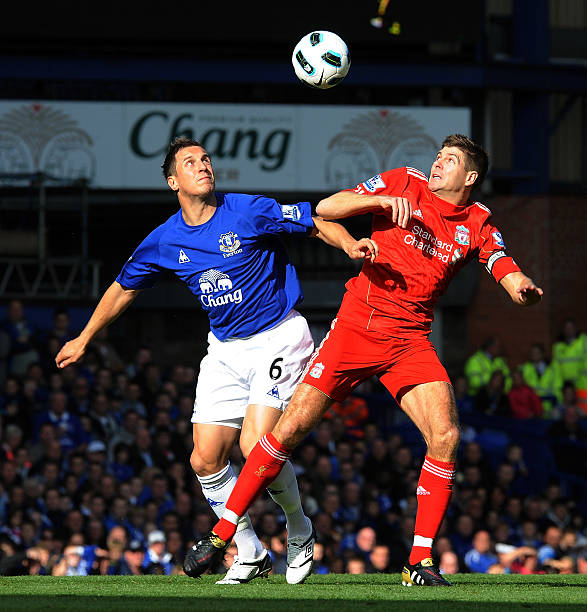 堪称侦探级 堪称侦探级