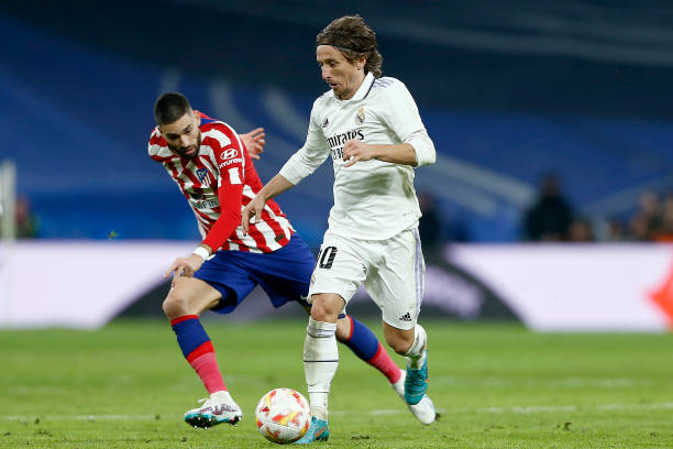 续寻找自己 续寻找自己